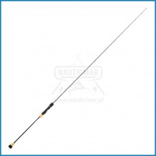 Cana Daiwa Saltiga Slow Jig 61 B3 1.85m