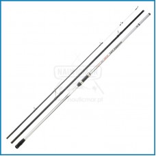 Cana Daiwa Shorecast Surf X 33 423 4.20m (NOVIDADE DAIWA 2025)