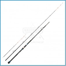 Cana Daiwa Super Kenzaki Quiver Boat 3.00m