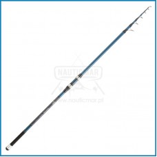 Cana Daiwa Sealine Tele Surf 450 170T 4.50m