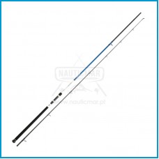 Cana Daiwa Spitfire Bulle 362 3.60m