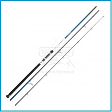 Cana Daiwa Spitfire Bulle 393 3.90m