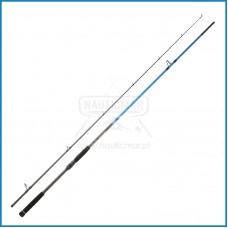 Cana Daiwa Spitfire Seabass 1102 XHFS 3.35m (NOVIDADE DAIWA 2025)