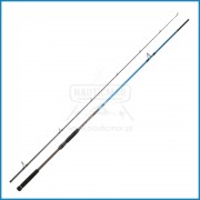 Cana Daiwa Spitfire Seabass 962 HX HFS 2.90m (NOVIDADE DAIWA 2025)