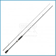 Cana Daiwa Spitfire Squid 832 MFS 2.51m (NOVIDADE DAIWA 2025)