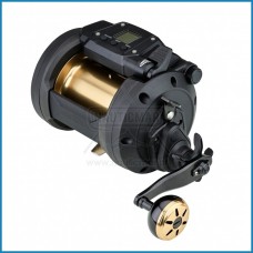 Carreto Daiwa Tanacom 2022 1200