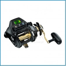 Carreto Daiwa Tanacom 2024 500