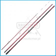 Cana Daiwa Tournament Caster EVO 35425HBF 4.25m