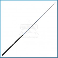 Cana Daiwa Tanacom Boat 1.80m