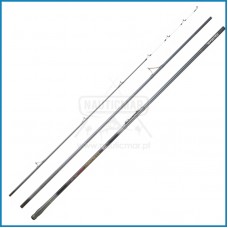Cana Daiwa Tournament Competition Z 35 425H 4.25m