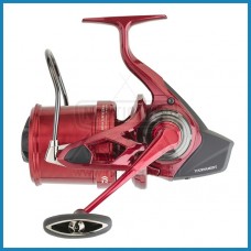 Carreto Daiwa Tournament Surf Basia 20 45 SCW QDP