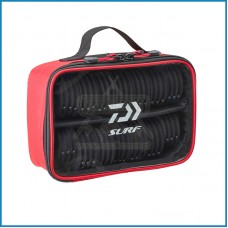 Bolsa Daiwa de Enroladores Circulares