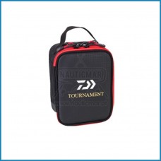 Bolsa Daiwa Surf Tournament para carreto (NOVIDADE DAIWA 2024)