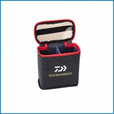 Bolsa Daiwa para Chumbadas Surf Tournament 16,5x17x8,5