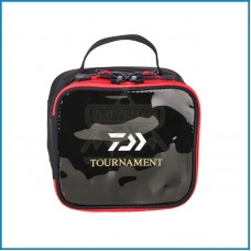 Bolsa Daiwa Tournament Surf para Acessórios