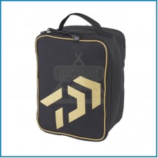 Bolsa Daiwa BG 29x21x14cm