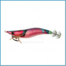 Palhaço Pro-Hunter Egi King Black Spot 3.0 Cor:01 Pink