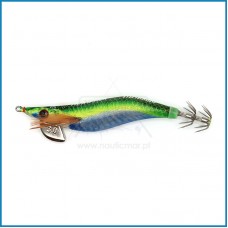 Palhaço Pro-Hunter Egi King Herring 3.0 Cor:04 Blue