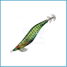 Palhaço Pro-Hunter Egi King Mackerel 3.0 Cor:03 Green