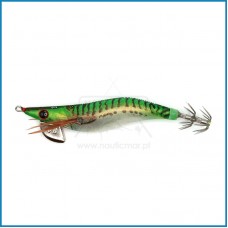 Palhaço Pro-Hunter Egi King Mackerel 3.0 Cor:03 Green