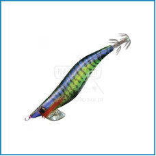 Palhaço Pro-Hunter Egi King Mackerel 3.0 Cor:04 Blue