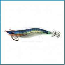 Palhaço Pro-Hunter Egi King Mackerel 3.0 Cor:04 Blue