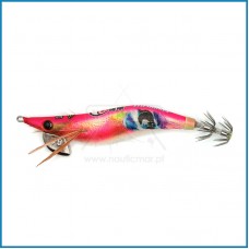 Palhaço Pro-Hunter Egi King Big Eye 3.0 Cor:01 Pink