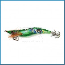 Palhaço Pro-Hunter Egi King Big Eye 3.0 Cor:03 Green