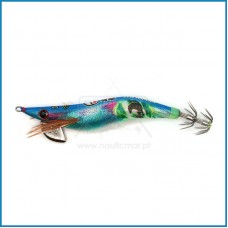 Palhaço Pro-Hunter Egi King Big Eye 3.0 Cor:04 Blue