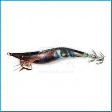 Palhaço Pro-Hunter Egi King Big Eye 3.0 Cor:06 Purple