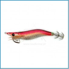Palhaço Pro-Hunter Egi King Herring 3.0 Cor:01 Pink