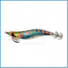 Palhaço Pro-Hunter Egi King Kingfisher 3.0 Cor:04 Blue