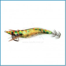 Palhaço Pro-Hunter Egi King Kingfisher 3.0 Cor:05 Violet