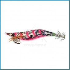 Palhaço Pro-Hunter Egi King Kiwi 3.0 Cor:01 Pink