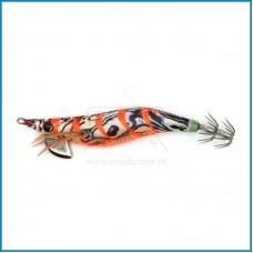 Palhaço Pro-Hunter Egi King Kiwi 3.0 Cor:02 Orange