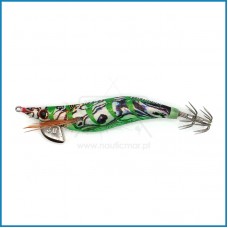 Palhaço Pro-Hunter Egi King Kiwi 3.0 Cor:03 Green