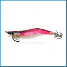 Palhaço Pro-Hunter Egi King Mackerel II 3.0 Cor:01 Pink