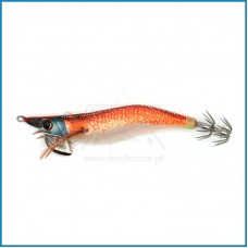 Palhaço Pro-Hunter Egi King Mackerel II 3.0 Cor:02 Orange