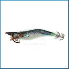 Palhaço Pro-Hunter Egi King Mackerel II 3.0 Cor:04 Blue