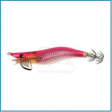 Palhaço Pro-Hunter Egi King Mullet 3.0 Cor:01 Pink