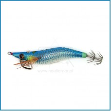 Palhaço Pro-Hunter Egi King Mullet 3.0 Cor:04 Blue