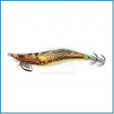 Palhaço Pro-Hunter Egi King Puffer Fish 3.0 Cor:01 Natural