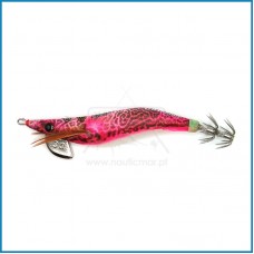 Palhaço Pro-Hunter Egi King Puffer Fish 3.0 Cor:06 Pink