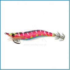 Palhaço Pro-Hunter Egi King Sotong 3.0 Cor:01 Pink