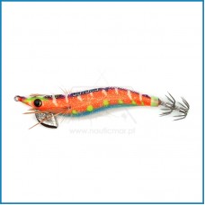 Palhaço Pro-Hunter Egi King Sotong 3.0 Cor:02 Orange