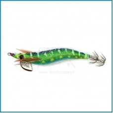 Palhaço Pro-Hunter Egi King Sotong 3.0 Cor:03 Green