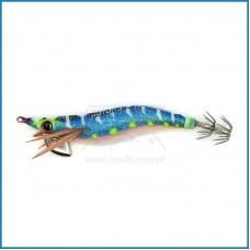 Palhaço Pro-Hunter Egi King Sotong 3.0 Cor:04 Blue