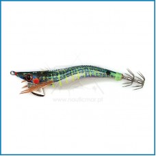 Palhaço Pro-Hunter Egi King Natural Aurora 3.0 Cor:03 House Mackerel