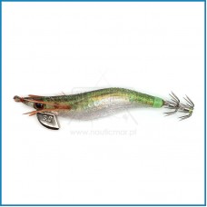 Palhaço Pro-Hunter Egi King Chatter 3.0 Cor:01 Aji
