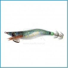 Palhaço Pro-Hunter Egi King Chatter 3.0 Cor:03 House Mackerel